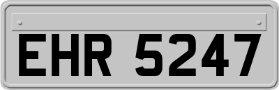EHR5247