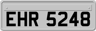 EHR5248