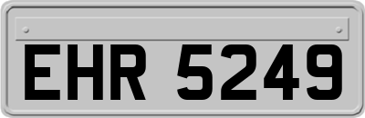 EHR5249