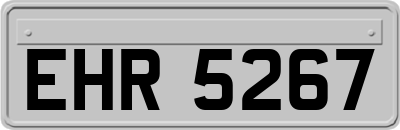 EHR5267