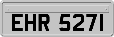 EHR5271