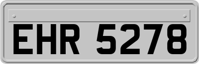 EHR5278