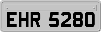 EHR5280