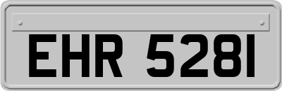 EHR5281