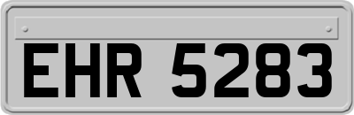 EHR5283