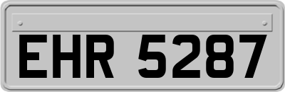 EHR5287