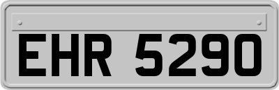 EHR5290