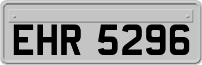 EHR5296