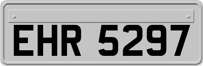 EHR5297