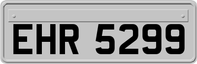 EHR5299