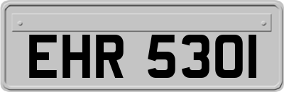 EHR5301