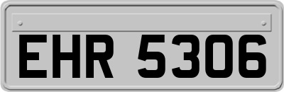 EHR5306