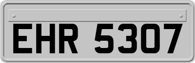 EHR5307