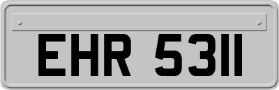 EHR5311