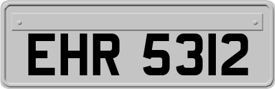 EHR5312
