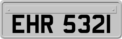 EHR5321