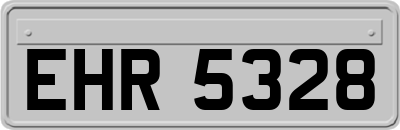 EHR5328
