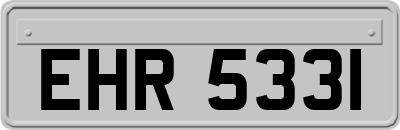 EHR5331