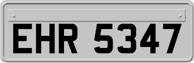 EHR5347