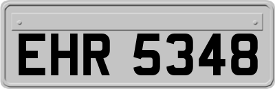 EHR5348