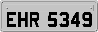 EHR5349