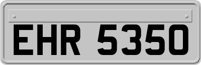 EHR5350