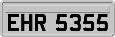 EHR5355