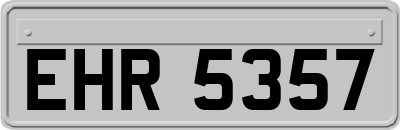 EHR5357