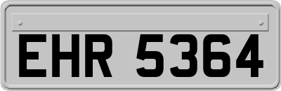 EHR5364