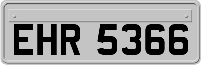 EHR5366