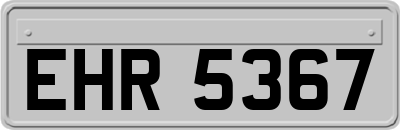 EHR5367