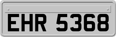EHR5368