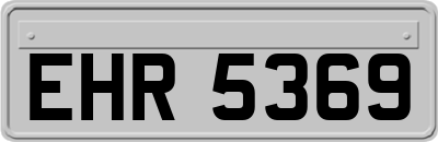 EHR5369