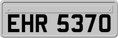 EHR5370