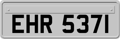 EHR5371