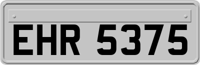 EHR5375