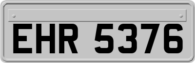 EHR5376