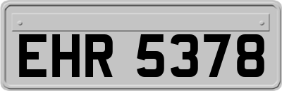 EHR5378