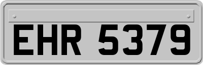 EHR5379
