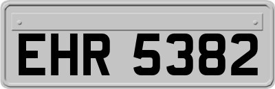 EHR5382
