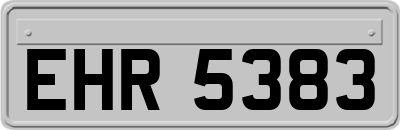 EHR5383
