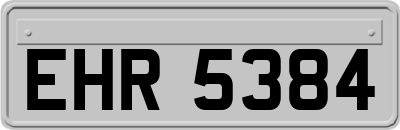 EHR5384