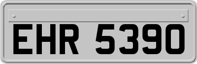 EHR5390