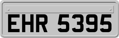 EHR5395