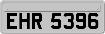 EHR5396
