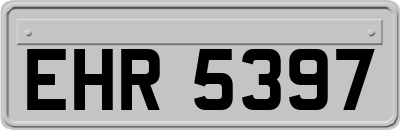 EHR5397