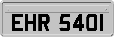 EHR5401