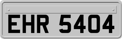 EHR5404