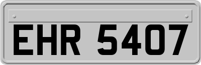 EHR5407