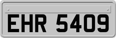 EHR5409